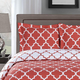 Premium Linen and Comforter Gold Box | Amazon